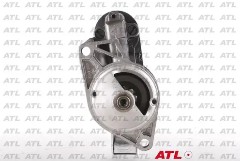 Starter 12 V 0,7 kW ATL Autotechnik A 10 040