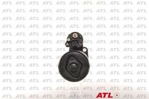 Starter 12 V 0,85 kW ATL Autotechnik A 10 090 Bild Starter 12 V 0,85 kW ATL Autotechnik A 10 090