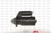 Starter 12 V 0,85 kW ATL Autotechnik A 10 090 Bild Starter 12 V 0,85 kW ATL Autotechnik A 10 090