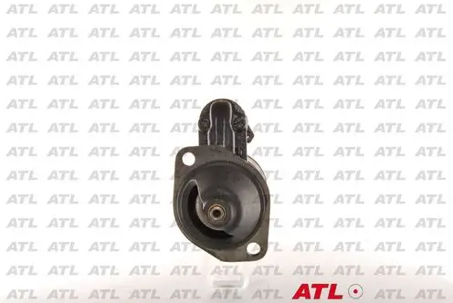 Starter 12 V 0,85 kW ATL Autotechnik A 10 090