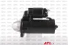 Starter 12 V 0,8 kW ATL Autotechnik A 10 110 Bild Starter 12 V 0,8 kW ATL Autotechnik A 10 110
