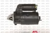 Starter 12 V 0,85 kW ATL Autotechnik A 10 120 Bild Starter 12 V 0,85 kW ATL Autotechnik A 10 120