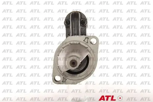 Starter 12 V 0,85 kW ATL Autotechnik A 10 120