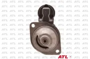 Starter 12 V 0,85 kW ATL Autotechnik A 10 140