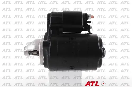 Starter 12 V 0,8 kW ATL Autotechnik A 10 200 Bild Starter 12 V 0,8 kW ATL Autotechnik A 10 200