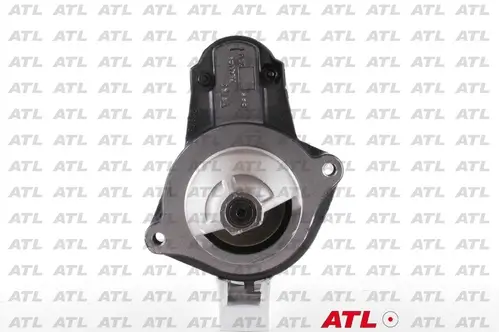 Starter 12 V 0,8 kW ATL Autotechnik A 10 200