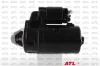 Starter 12 V 0,85 kW ATL Autotechnik A 10 240 Bild Starter 12 V 0,85 kW ATL Autotechnik A 10 240