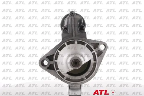 Starter 12 V 0,8 kW ATL Autotechnik A 10 250