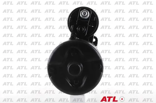 Starter 12 V 0,85 kW ATL Autotechnik A 10 260 Bild Starter 12 V 0,85 kW ATL Autotechnik A 10 260