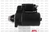 Starter 12 V 0,85 kW ATL Autotechnik A 10 260 Bild Starter 12 V 0,85 kW ATL Autotechnik A 10 260
