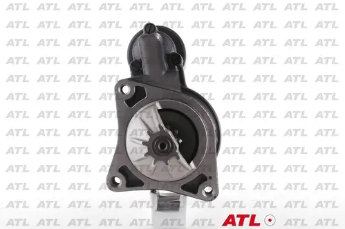 Starter 12 V 0,85 kW ATL Autotechnik A 10 260