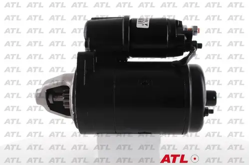 Starter 12 V 0,95 kW ATL Autotechnik A 10 290 Bild Starter 12 V 0,95 kW ATL Autotechnik A 10 290