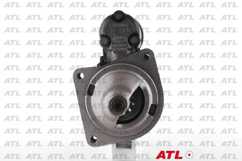 Starter 12 V 0,95 kW ATL Autotechnik A 10 290