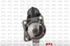 Starter 12 V 0,95 kW ATL Autotechnik A 10 300