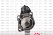 Starter 12 V 0,95 kW ATL Autotechnik A 10 300
