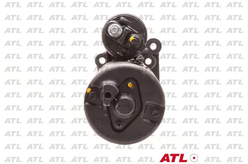 Starter 12 V 0,85 kW ATL Autotechnik A 10 310 Bild Starter 12 V 0,85 kW ATL Autotechnik A 10 310
