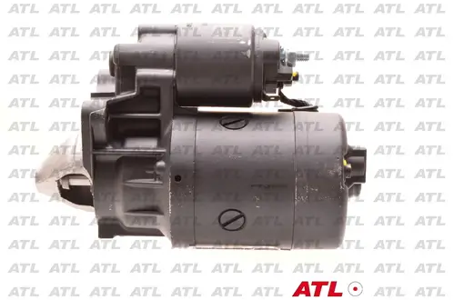 Starter 12 V 0,85 kW ATL Autotechnik A 10 310 Bild Starter 12 V 0,85 kW ATL Autotechnik A 10 310