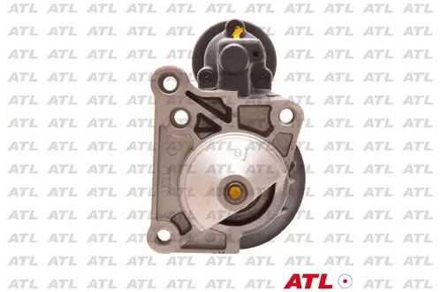 Starter 12 V 0,85 kW ATL Autotechnik A 10 310