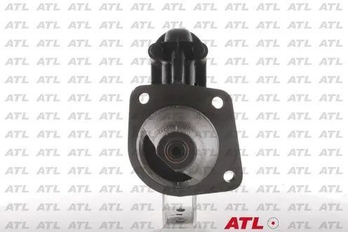 Starter 12 V 0,7 kW ATL Autotechnik A 10 320