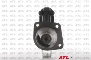 Starter 12 V 0,7 kW ATL Autotechnik A 10 320