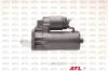 Starter 12 V 1,4 kW ATL Autotechnik A 10 325 Bild Starter 12 V 1,4 kW ATL Autotechnik A 10 325