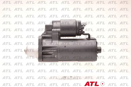 Starter 12 V 1,4 kW ATL Autotechnik A 10 325 Bild Starter 12 V 1,4 kW ATL Autotechnik A 10 325
