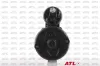 Starter 12 V 0,8 kW ATL Autotechnik A 10 330 Bild Starter 12 V 0,8 kW ATL Autotechnik A 10 330