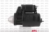 Starter 12 V 0,8 kW ATL Autotechnik A 10 330 Bild Starter 12 V 0,8 kW ATL Autotechnik A 10 330