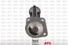 Starter 12 V 0,8 kW ATL Autotechnik A 10 330 Bild Starter 12 V 0,8 kW ATL Autotechnik A 10 330
