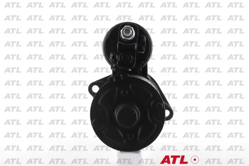 Starter 12 V 0,8 kW ATL Autotechnik A 10 340 Bild Starter 12 V 0,8 kW ATL Autotechnik A 10 340