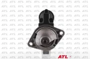 Starter 12 V 0,8 kW ATL Autotechnik A 10 340