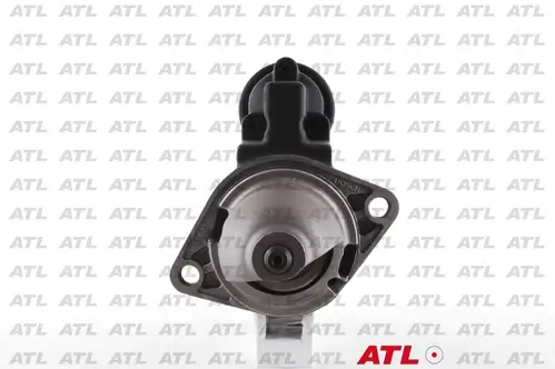 Starter 12 V 0,8 kW ATL Autotechnik A 10 340 Bild Starter 12 V 0,8 kW ATL Autotechnik A 10 340