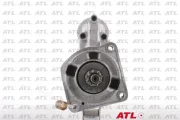 Starter 12 V 0,8 kW ATL Autotechnik A 10 350