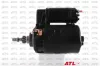 Starter 12 V 0,7 kW ATL Autotechnik A 10 360 Bild Starter 12 V 0,7 kW ATL Autotechnik A 10 360