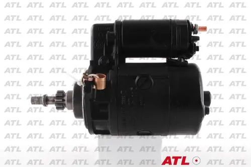 Starter 12 V 0,7 kW ATL Autotechnik A 10 360 Bild Starter 12 V 0,7 kW ATL Autotechnik A 10 360