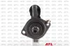 Starter 12 V 0,7 kW ATL Autotechnik A 10 360 Bild Starter 12 V 0,7 kW ATL Autotechnik A 10 360