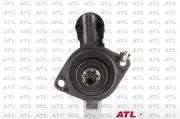 Starter 12 V 0,7 kW ATL Autotechnik A 10 360