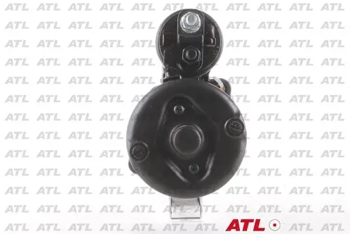 Starter 12 V 0,8 kW ATL Autotechnik A 10 370 Bild Starter 12 V 0,8 kW ATL Autotechnik A 10 370