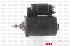 Starter 12 V 0,8 kW ATL Autotechnik A 10 370 Bild Starter 12 V 0,8 kW ATL Autotechnik A 10 370