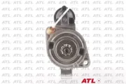 Starter 12 V 0,8 kW ATL Autotechnik A 10 370