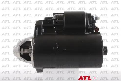 Starter 12 V 0,7 kW ATL Autotechnik A 10 390 Bild Starter 12 V 0,7 kW ATL Autotechnik A 10 390