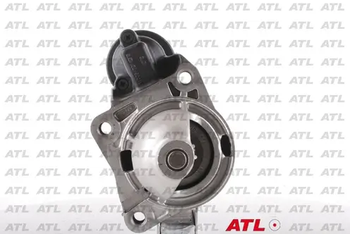 Starter 12 V 0,7 kW ATL Autotechnik A 10 390