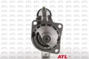 Starter 12 V 0,7 kW ATL Autotechnik A 10 400