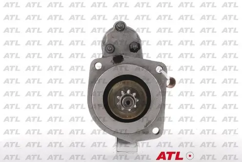 Starter 12 V 0,9 kW ATL Autotechnik A 10 410