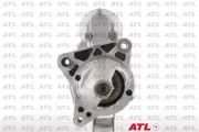 Starter 12 V 0,8 kW ATL Autotechnik A 10 450