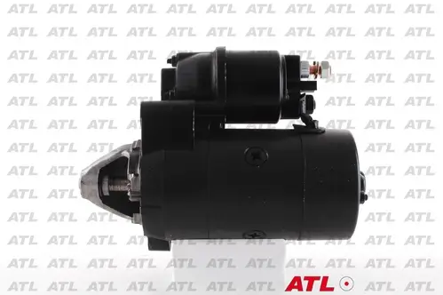 Starter 12 V 1,1 kW ATL Autotechnik A 10 455 Bild Starter 12 V 1,1 kW ATL Autotechnik A 10 455