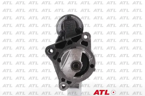 Starter 12 V 1,1 kW ATL Autotechnik A 10 455