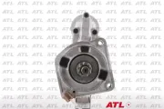 Starter 12 V 0,8 kW ATL Autotechnik A 10 460