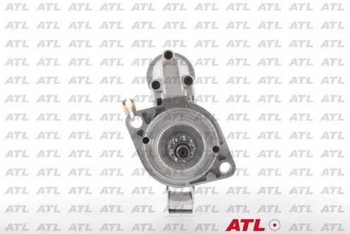 Starter 12 V 0,8 kW ATL Autotechnik A 10 470