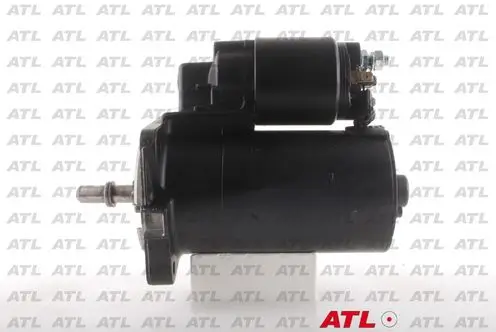 Starter 12 V 0,8 kW ATL Autotechnik A 10 480 Bild Starter 12 V 0,8 kW ATL Autotechnik A 10 480